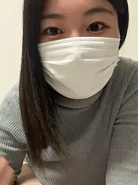 Snapshot of kyaren_JP_kyaren chatting on 11-11-25, 02:17 kyaren JP kyaren online show from 11-11-25, 02:17