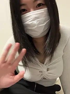 Snapshot of kyaren_JP_kyaren chatting on 11-17-25, 03:40 kyaren JP kyaren online show from 11-17-25, 03:40