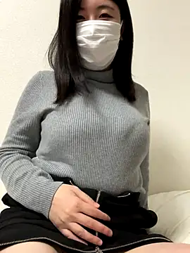 Snapshot of kyaren_JP_kyaren chatting on 11-18-25, 03:49 kyaren JP kyaren online show from 11-18-25, 03:49