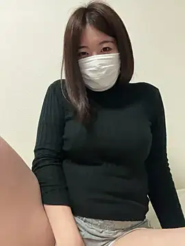 Snapshot of kyaren_JP_kyaren chatting on 12-04-25, 01:53 kyaren JP kyaren online show from 12-04-25, 01:53