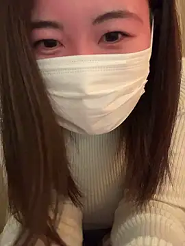 Snapshot of kyaren_JP_kyaren chatting on 12-17-25, 02:01 kyaren JP kyaren online show from 12-17-25, 02:01