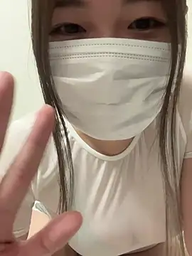 kyaren JP kyaren online show from 03-14-26, 04:56