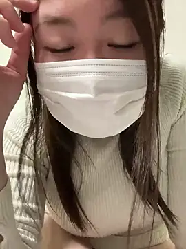 kyaren JP kyaren online show from 04-19-26, 04:06