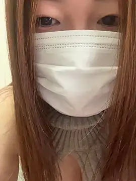 kyaren JP kyaren online show from 07-12-26, 02:13