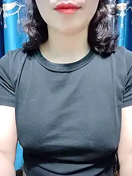 Mc chinese online show from 01-15-26, 01:59