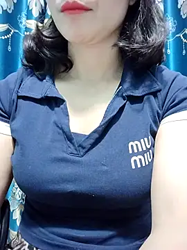 Mc chinese online show from 02-02-26, 07:18