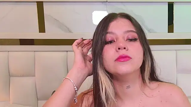 samanthaa sm online show from 12-17-25, 12:00