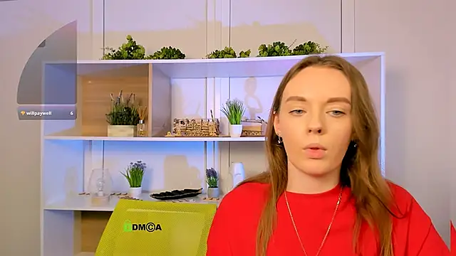 agata li1 online show from 10-08-25, 09:07