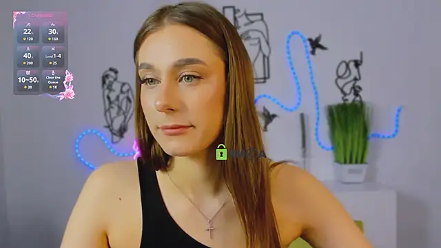 agata li1 online show from 02-27-26, 04:18