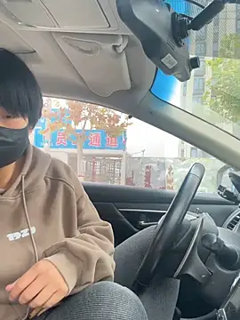 Snapshot of Tang-88 chatting on 11-06-25, 02:56 Tang-88 online show from 11-06-25, 02:56