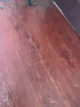 Snapshot of Tang-88 chatting on 11-16-25, 03:23 Tang-88 online show from 11-16-25, 03:23