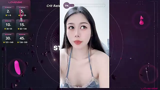 Snapshot of Tang-88 chatting on 12-17-25, 02:01 Tang-88 online show from 12-17-25, 02:01