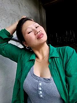 diamond-- online show from 10-15-25, 12:22