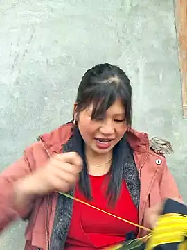 Snapshot of diamond-- chatting on 01-06-26, 01:42 diamond-- online show from 01-06-26, 01:42