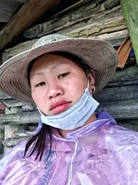 Snapshot of diamond-- chatting on 01-15-26, 05:34 diamond-- online show from 01-15-26, 05:34