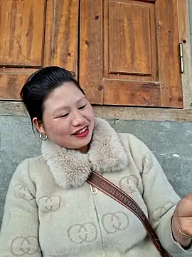 diamond-- online show from 02-21-26, 01:39