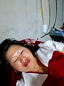 diamond-- online show from 02-24-26, 10:08