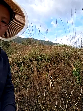 diamond-- online show from 02-26-26, 12:31