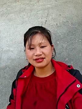 diamond-- online show from 03-03-26, 06:52