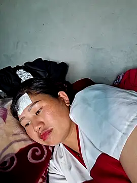 diamond-- online show from 04-02-26, 04:10