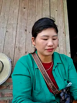 diamond-- online show from 04-07-26, 01:28