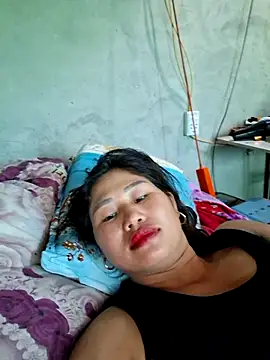 diamond-- online show from 05-29-26, 05:27