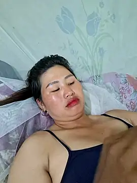 diamond-- online show from 07-03-26, 06:53