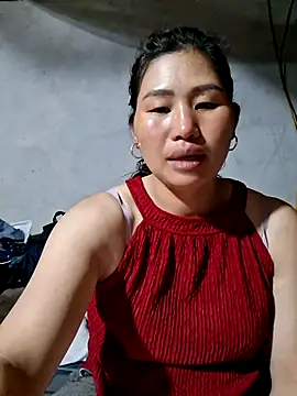 diamond-- online show from 07-04-26, 01:28