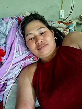diamond-- online show from 07-14-26, 05:34