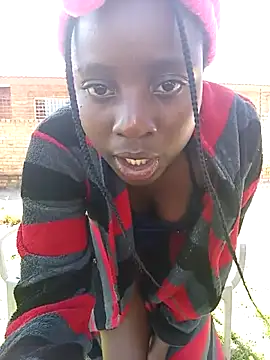 Snapshot of BlackPearl_19 chatting on 10-22-25, 07:08 BlackPearl 19 online show from 10-22-25, 07:08