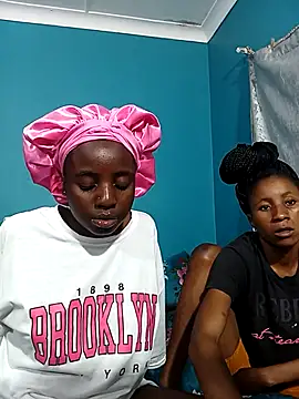 BlackPearl 19 online show from 01-17-26, 02:22