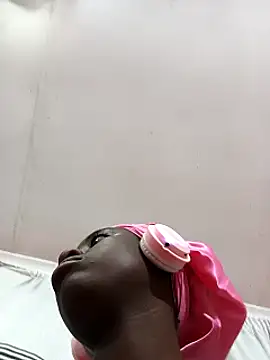 BlackPearl 19 online show from 02-24-26, 09:24