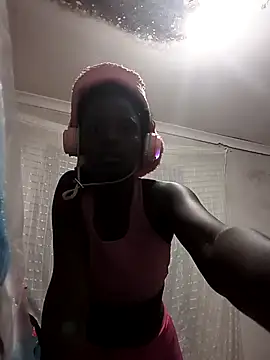 BlackPearl 19 online show from 03-11-26, 05:19