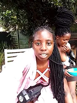 BlackPearl 19 online show from 04-18-26, 06:50