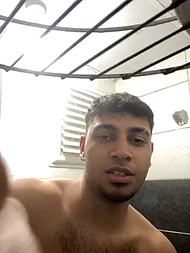 Snapshot of astoperaa chatting on 11-06-25, 05:58 astoperaa online show from 11-06-25, 05:58