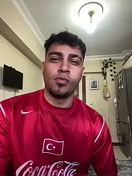 Snapshot of astoperaa chatting on 11-08-25, 09:09 astoperaa online show from 11-08-25, 09:09