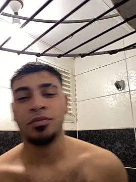 Snapshot of astoperaa chatting on 11-24-25, 08:19 astoperaa online show from 11-24-25, 08:19