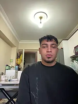 astoperaa online show from 01-17-26, 08:52