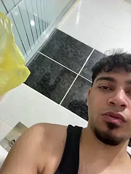 astoperaa online show from 03-15-26, 01:39