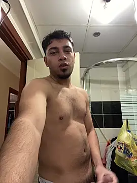 astoperaa online show from 03-17-26, 07:23