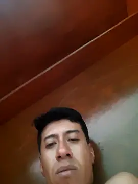 Carlos27hot online show from 10-15-25, 05:13