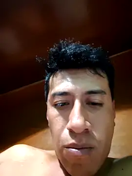 Carlos27hot online show from 10-16-25, 08:15