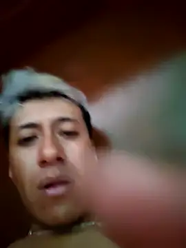 Carlos27hot online show from 03-02-26, 09:54