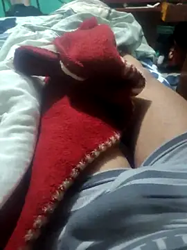 Carlos27hot online show from 03-05-26, 08:32