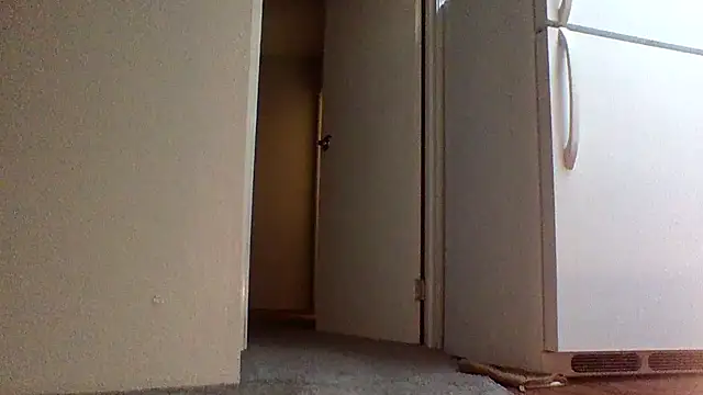 slickdickfreak online show from 11-30-25, 04:27