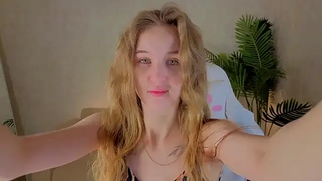 kianawhite online show from 01-15-26, 04:39