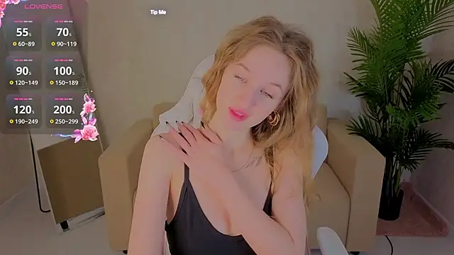 kianawhite online show from 02-04-26, 09:26