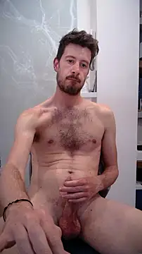 valethedude online show from 04-07-26, 01:22