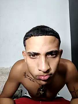 DEIV2  online show from 03-31-26, 06:47