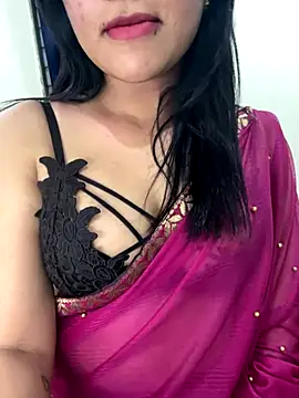 lasyatelugugirl online show from 09-20-25, 06:09